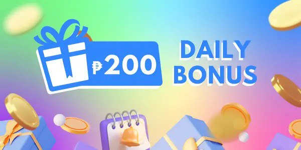 Kim Min club cashback Tuesday banner
